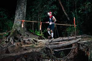 BIB: 
                            <button type="button" onclick="openModal(27448124)" class="btn btn-primary btn-sm float-right btn-popup" data-toggle="modal" data-target=".modal-high-quality">
                        <i class="fas fa-shopping-cart"></i> Add to Cart
                    </button>
                                            <button type="button" onclick="isThisMe(27448124, true)" class="btn btn-success btn-sm float-right btn-popup btn-isme hidden" data-toggle="tooltip" data-placement="bottom" title="นี่คือรูปของคุณใช่ไหม คลิกที่นี่เพื่อเอาเข้าอัลบั้ม">
                        <i class="fas fa-plus"></i> Add to album
                    </button>
                    <button type="button" onclick="isThisMe(27448124, false)" class="btn btn-warning btn-sm float-right btn-popup btn-isnotme hidden">
                        <i class="fas fa-ban"></i> Remove from album
                    </button>